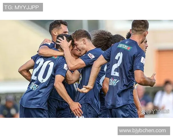 足球588带你领略全球足球盛宴尽享赛事精彩与激情的完美结合