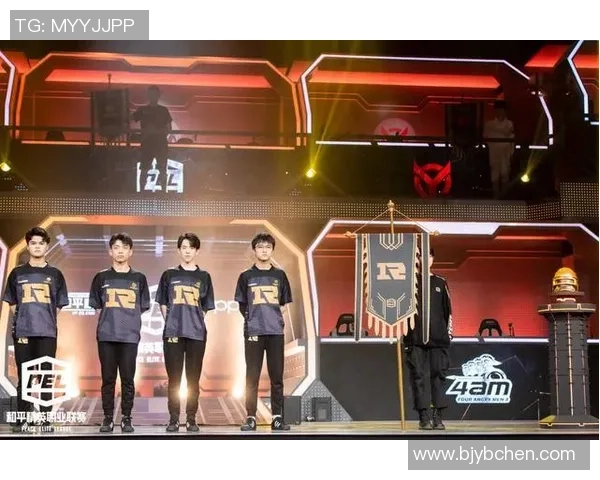 热议和平精英:RNG战队灵活性提升带来的战术变革与未来展望 热议和平精英:RNG战队灵活性提升带来的战术变革与未来展望