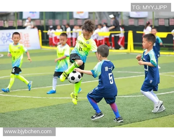 足球的魅力与挑战到底是什么让我们一起探索这项全球运动的奥秘与乐趣