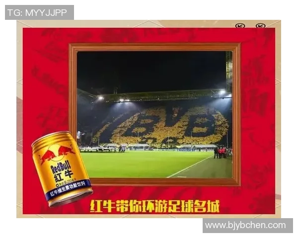 足球激情四溢的旋律在赛场上回荡，谱写梦想与荣耀的歌词之旅