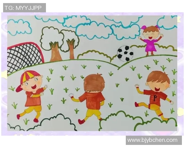 足球最帅足球的魅力与激情探索让我们一起感受这项运动的无尽魅力与精彩瞬间