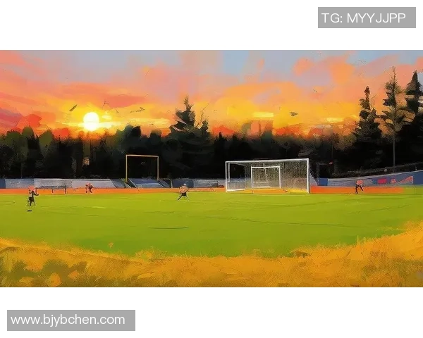 足球球鞋壁纸精选展示让你在赛场上尽显风采与个性