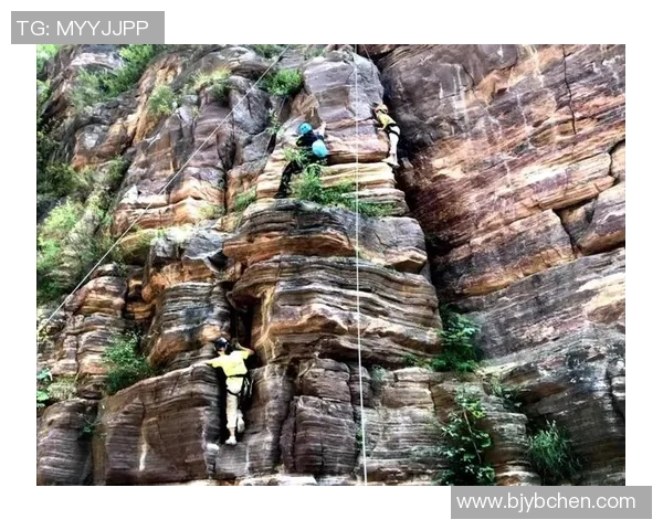 重庆攀岩队引领最新攀岩意识TOP10榜单的崛起与发展