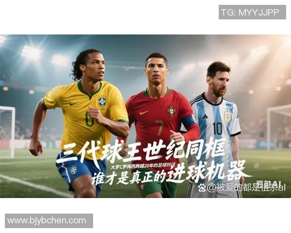 足球首位传奇的崛起与荣耀之路解析 足球首位传奇的崛起与荣耀之路解析