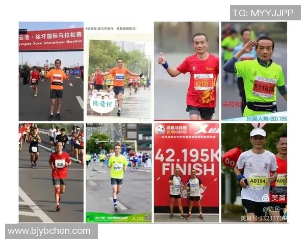 马拉松大满贯积分榜更新北京攀岩队以79分稳居第一名 马拉松大满贯积分榜更新北京攀岩队以79分稳居第一名