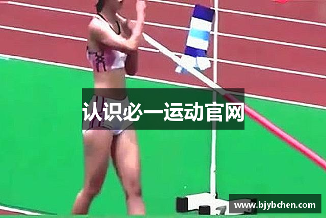 认识必一运动官网